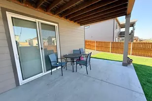 3417 Bella Luna Dr, Pueblo, CO 81001 - Photo 57