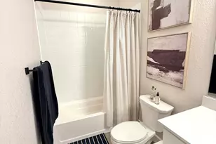 3417 Bella Luna Dr, Pueblo, CO 81001 - Photo 47