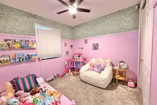 3417 Bella Luna Dr, Pueblo, CO 81001 - Photo 13