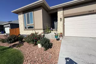 3417 Bella Luna Dr, Pueblo, CO 81001 - Photo 7