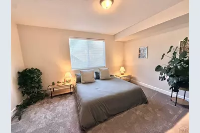 3417 Bella Luna Dr, Pueblo, CO 81001 - Photo 41