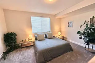 3417 Bella Luna Dr, Pueblo, CO 81001 - Photo 41