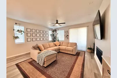 3417 Bella Luna Dr, Pueblo, CO 81001 - Photo 31