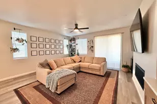 3417 Bella Luna Dr, Pueblo, CO 81001 - Photo 31