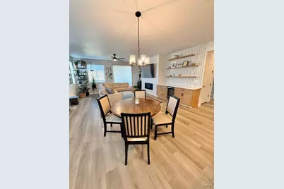 3417 Bella Luna Dr, Pueblo, CO 81001 - Photo 21
