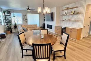 3417 Bella Luna Dr, Pueblo, CO 81001 - Photo 21
