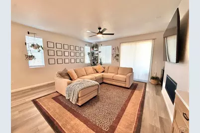3417 Bella Luna Dr, Pueblo, CO 81001 - Photo 29