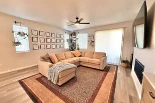 3417 Bella Luna Dr, Pueblo, CO 81001 - Photo 29