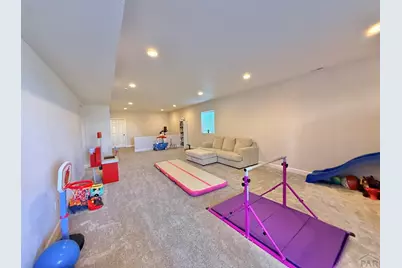3417 Bella Luna Dr, Pueblo, CO 81001 - Photo 53