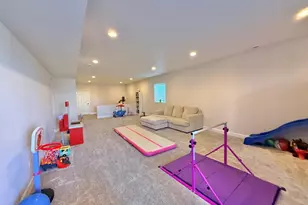 3417 Bella Luna Dr, Pueblo, CO 81001 - Photo 53