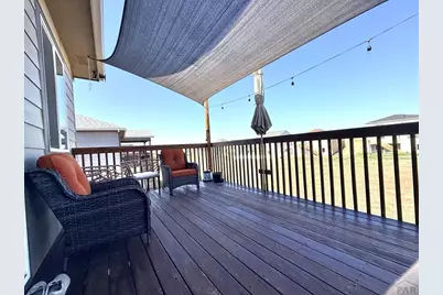 3417 Bella Luna Dr, Pueblo, CO 81001 - Photo 39