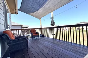 3417 Bella Luna Dr, Pueblo, CO 81001 - Photo 39