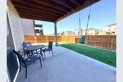 3417 Bella Luna Dr, Pueblo, CO 81001 - Photo 59