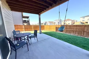 3417 Bella Luna Dr, Pueblo, CO 81001 - Photo 59