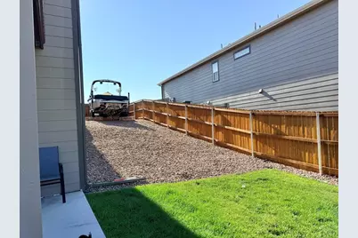 3417 Bella Luna Dr, Pueblo, CO 81001 - Photo 61