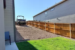 3417 Bella Luna Dr, Pueblo, CO 81001 - Photo 61