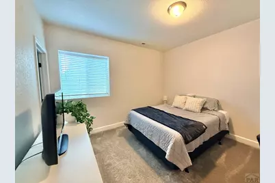 3417 Bella Luna Dr, Pueblo, CO 81001 - Photo 49