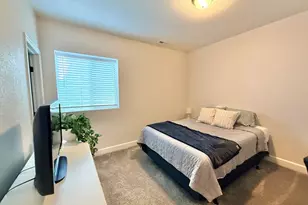 3417 Bella Luna Dr, Pueblo, CO 81001 - Photo 49