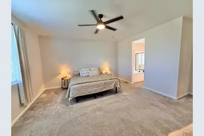 3417 Bella Luna Dr, Pueblo, CO 81001 - Photo 33