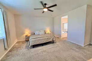 3417 Bella Luna Dr, Pueblo, CO 81001 - Photo 33