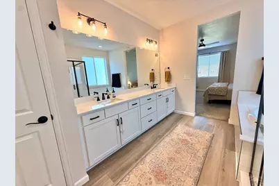 3417 Bella Luna Dr, Pueblo, CO 81001 - Photo 35