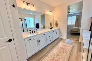 3417 Bella Luna Dr, Pueblo, CO 81001 - Photo 35