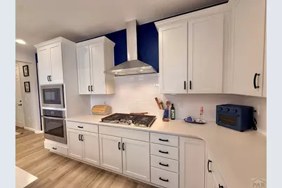 3417 Bella Luna Dr, Pueblo, CO 81001 - Photo 17
