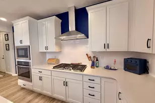 3417 Bella Luna Dr, Pueblo, CO 81001 - Photo 17