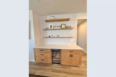 3417 Bella Luna Dr, Pueblo, CO 81001 - Photo 25