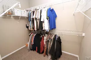 3125 Lunar Dr, Colorado City, CO 81069 - Photo 15