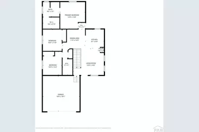3125 Lunar Dr, Colorado City, CO 81069 - Photo 49