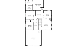 3125 Lunar Dr, Colorado City, CO 81069 - Photo 49