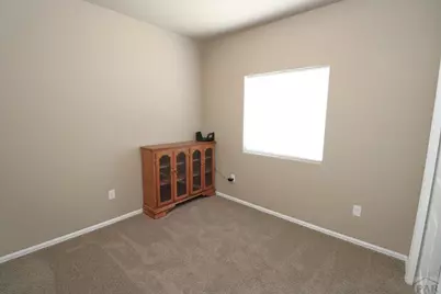 3125 Lunar Dr, Colorado City, CO 81069 - Photo 21