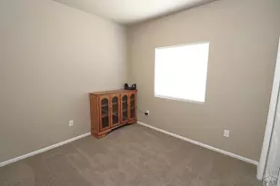 3125 Lunar Dr, Colorado City, CO 81069 - Photo 21