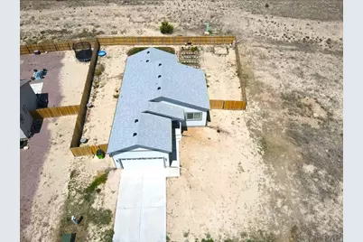 3125 Lunar Dr, Colorado City, CO 81069 - Photo 43
