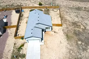 3125 Lunar Dr, Colorado City, CO 81069 - Photo 43