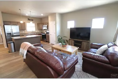 3125 Lunar Dr, Colorado City, CO 81069 - Photo 3