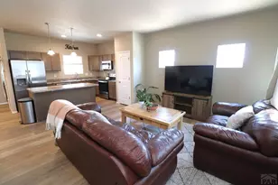 3125 Lunar Dr, Colorado City, CO 81069 - Photo 3