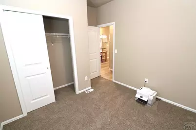 3125 Lunar Dr, Colorado City, CO 81069 - Photo 23