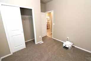 3125 Lunar Dr, Colorado City, CO 81069 - Photo 23