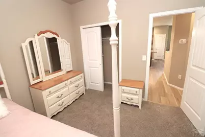 3125 Lunar Dr, Colorado City, CO 81069 - Photo 17