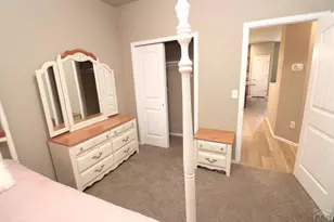 3125 Lunar Dr, Colorado City, CO 81069 - Photo 17