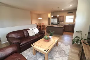 3125 Lunar Dr, Colorado City, CO 81069 - Photo 5