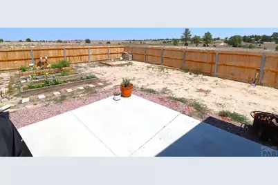 3125 Lunar Dr, Colorado City, CO 81069 - Photo 39