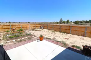 3125 Lunar Dr, Colorado City, CO 81069 - Photo 39
