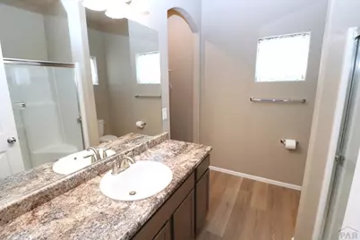 3125 Lunar Dr, Colorado City, CO 81069 - Photo 13