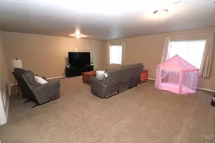 3125 Lunar Dr, Colorado City, CO 81069 - Photo 25