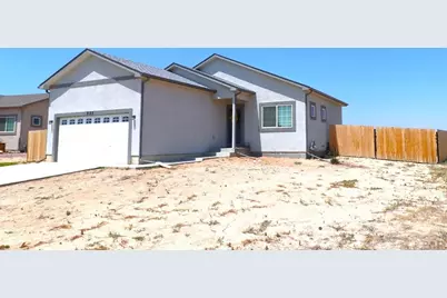 3125 Lunar Dr, Colorado City, CO 81069 - Photo 37