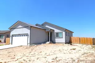 3125 Lunar Dr, Colorado City, CO 81069 - Photo 37