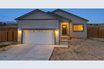 3125 Lunar Dr, Colorado City, CO 81069 - Photo 1